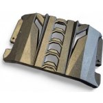 IQ models Kryt baterie pro modely XLH X9115,X9116,,X9120 DOMINATOR X15-SJ18 – Sleviste.cz