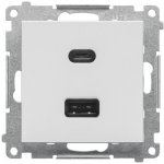 Simon 55 TEC2CAQ.01/114 – Hledejceny.cz