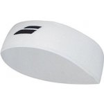 Babolat Logo white/black – Hledejceny.cz