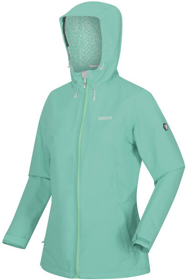 Regatta hamara store