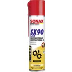 Sonax SX90 PLUS 400 ml – Zboží Mobilmania