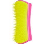 Pet Teezer De tangling Brush kartáč 15 x 6,5 x 6 cm – Hledejceny.cz