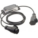 Elektronický modul pro osvětlení přívěsu FRISTOM LED Control BOX 12V 13PIN | Zboží Auto