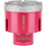 Strend Pro 226151 – Hledejceny.cz