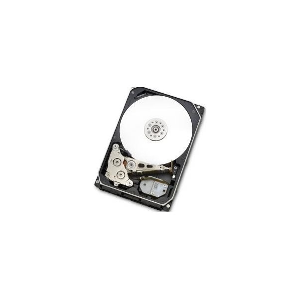 Pevný disk interní Hitachi 8TB, HUH728080ALE600