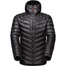 Mammut Broad Peak IN Hooded Jacket Men