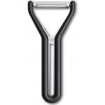 Victorinox 6.0982.3 – Hledejceny.cz