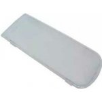 FAGOR KE0001536 Kryt osvětlení – Zbozi.Blesk.cz