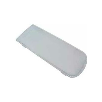 FAGOR KE0001536 Kryt osvětlení – Zbozi.Blesk.cz