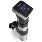 G21 Trofeo G21SV1200TR – Zboží Dáma