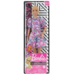 Barbie Bez vlasů – Zbozi.Blesk.cz