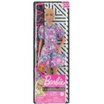 Barbie Bez vlasů – Zboží Dáma