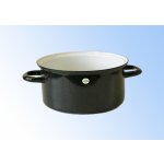 Belis Standard 18 cm 2,1 l – Sleviste.cz