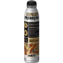 Predator repelent FORTE spray 300 ml