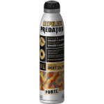 Predator repelent Forte spray 300 ml – Zboží Dáma