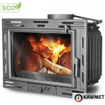 KAWMET W9 ECO - 9,8kW – Zbozi.Blesk.cz