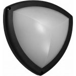 BOWI SKU003150 – Hledejceny.cz
