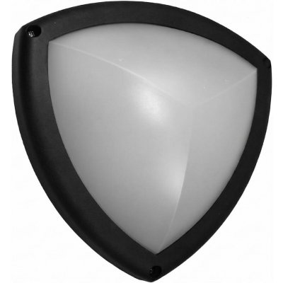 BOWI SKU003150 – Hledejceny.cz