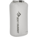 Sea to Summit Ultra-Sil Dry Bag 20L – Zboží Dáma