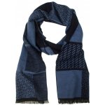 Avantgard šála 957-01735 – Zboží Dáma