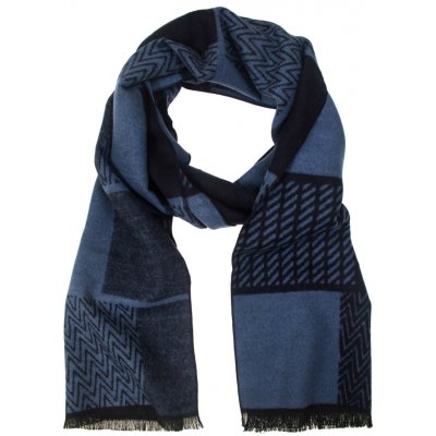 Avantgard šála 957-01735 – Zboží Dáma