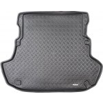 Plastová vana do kufru REZAW PLAST Mercedes W211, E-Class, 2002-2009, Limousine Classic – Hledejceny.cz