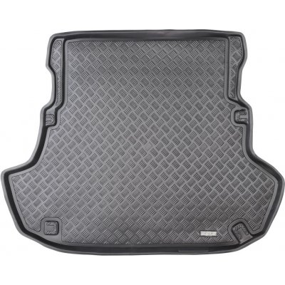Plastová vana do kufru REZAW PLAST Mercedes W211, E-Class, 2002-2009, Limousine Classic – Hledejceny.cz