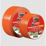 Den Braven B7062MA – Hledejceny.cz