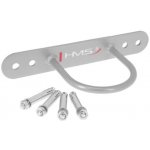 UWZ DRŽÁK TRÉNINKOVÉHO LANA HMS – Zboží Mobilmania