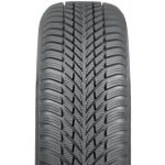 Nokian Tyres Snowproof 2 205/55 R16 91 T – Zbozi.Blesk.cz