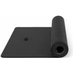 Lotuscrafts Yoga Mat Pure – Zboží Dáma