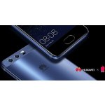 Huawei P10 64GB Dual SIM – Zboží Mobilmania