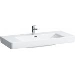 Laufen Pro H8139660001041 – Hledejceny.cz