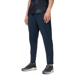 4F trousers FNK M101-31S-NAVY