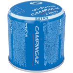 Campingaz C 206 GLS 190g – Zboží Dáma