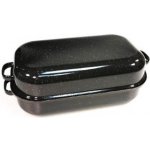 Belis SFINX 40 cm – Sleviste.cz