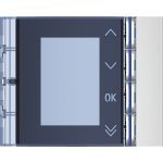 Legrand 352501 – Hledejceny.cz