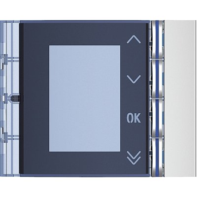 Legrand 352501 – Hledejceny.cz