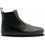 Aylla Uma dámské chelsea černé – Hledejceny.cz