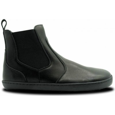 Aylla Uma dámské chelsea černé – Hledejceny.cz