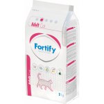 Fortify Adult Cat 2 kg – Zboží Dáma