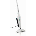 Leifheit Clean Tenso Power 11940 – Zboží Dáma