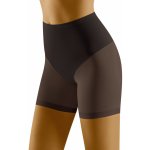 Wolbar Relaxa stahovací kalhotky black – Zboží Dáma