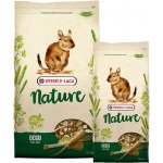 Versele-Laga Nature Degu 2,3 kg – Zbozi.Blesk.cz