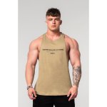 Nebbia Fitness tílko Flexin' 360 – Zboží Dáma Nebbia Fitness tílko Flexin' 360 – Zboží Dáma