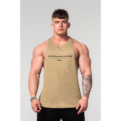 Nebbia Fitness tílko Flexin' 360 – Zboží Dáma Nebbia Fitness tílko Flexin' 360 – Zboží Dáma