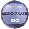 Medicinbal Sportago Wall ball 10 kg