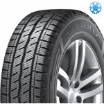 Hankook Winter i*cept LV RW12 205/60 R16 100/98T – Hledejceny.cz