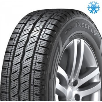 Hankook Winter i*cept LV RW12 205/70 R15 106/104R