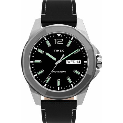 Timex TW2U14900 – Zbozi.Blesk.cz